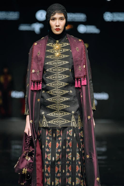 Image of BROS CAREENA 2 SUSUN 