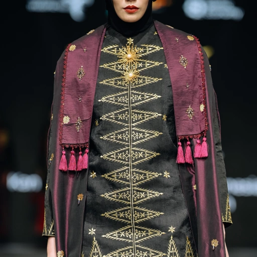 Image of BROS CAREENA 2 SUSUN 