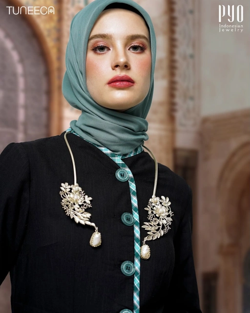 Image of COKER KEMBANG 