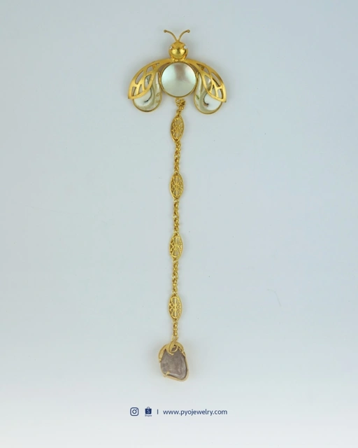 Image of BROS KERAH KUMBANG