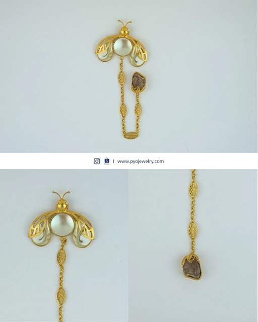 Image of BROS KERAH KUMBANG