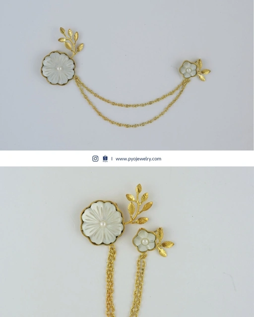 Image of BROS SEKAR JASMIN KERANG