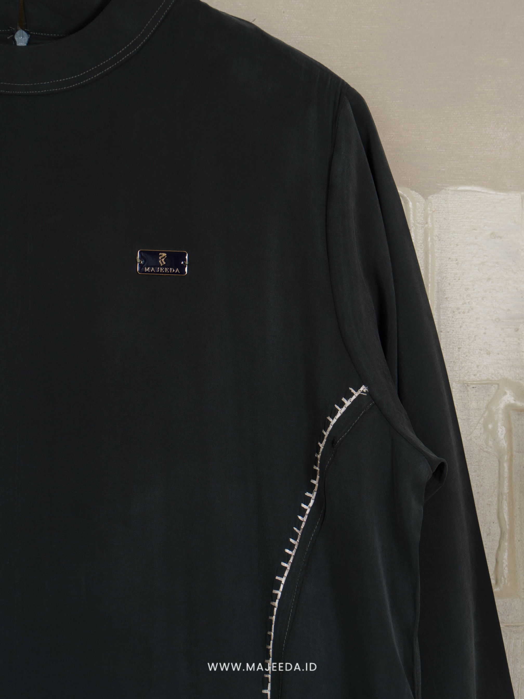 Dress Only | Arah