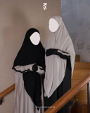 Dress Only | Easy Going Series | Pumic Stone