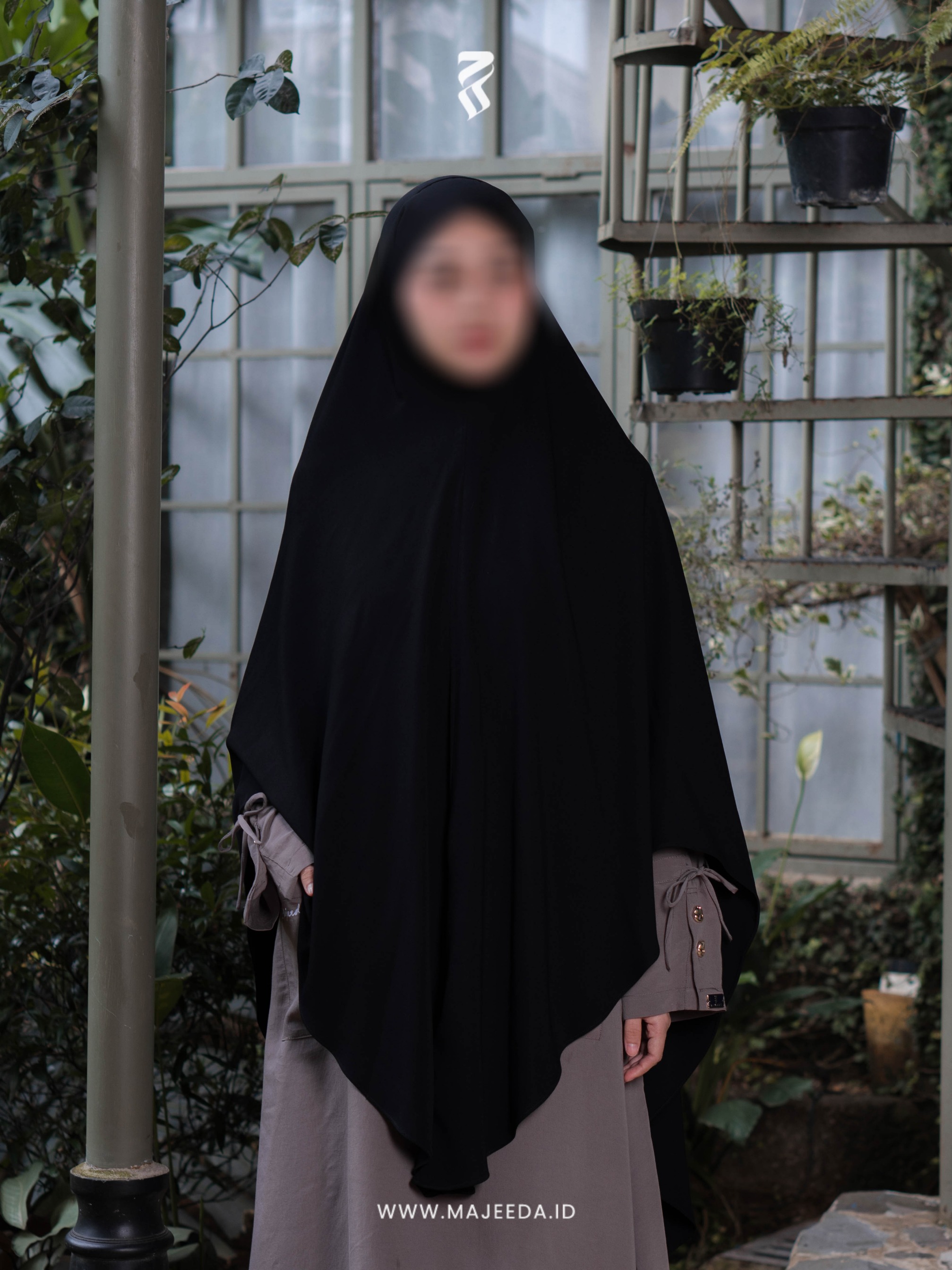  Dress Only | Standar Dress | Frappe