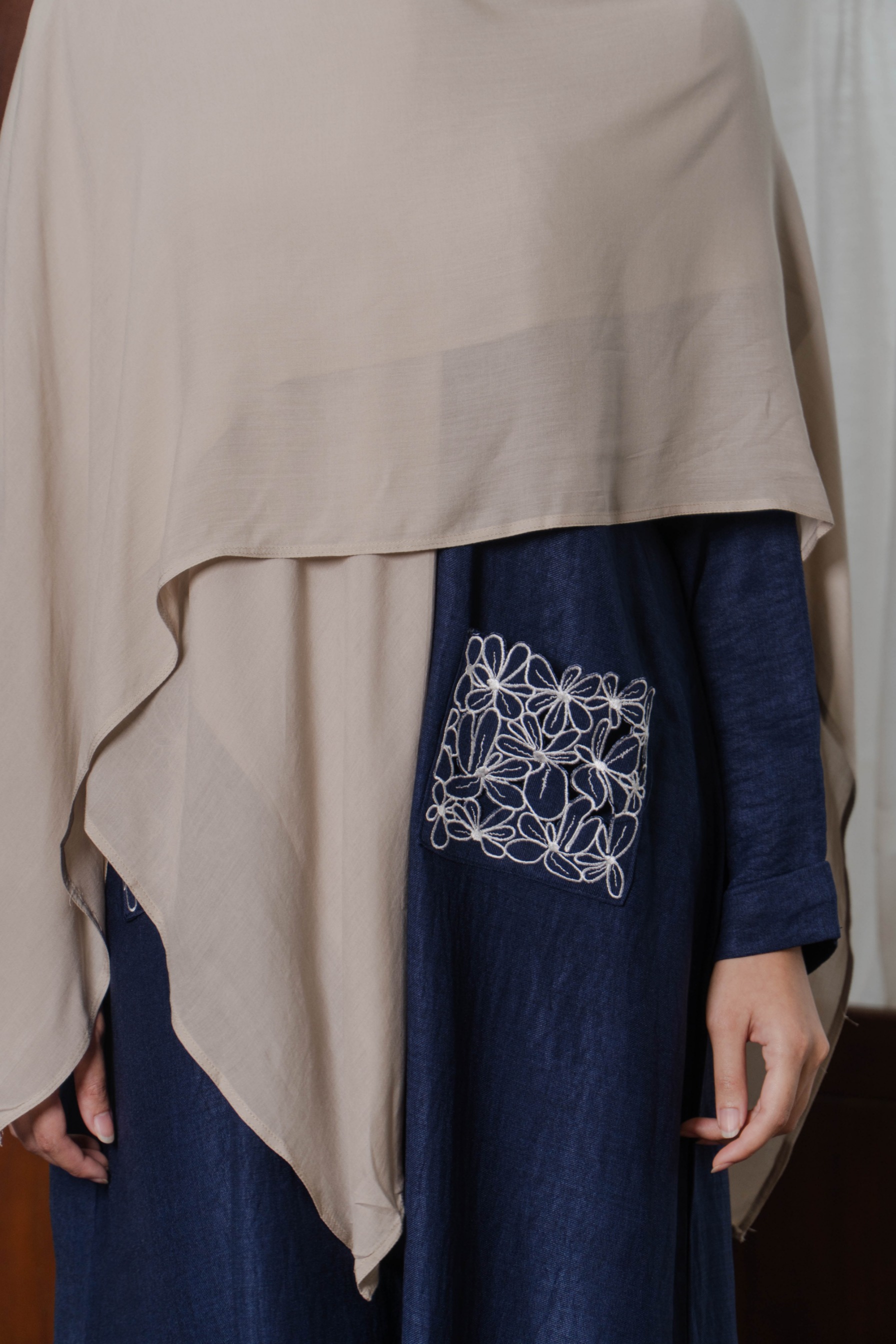 Dress Only | LILI