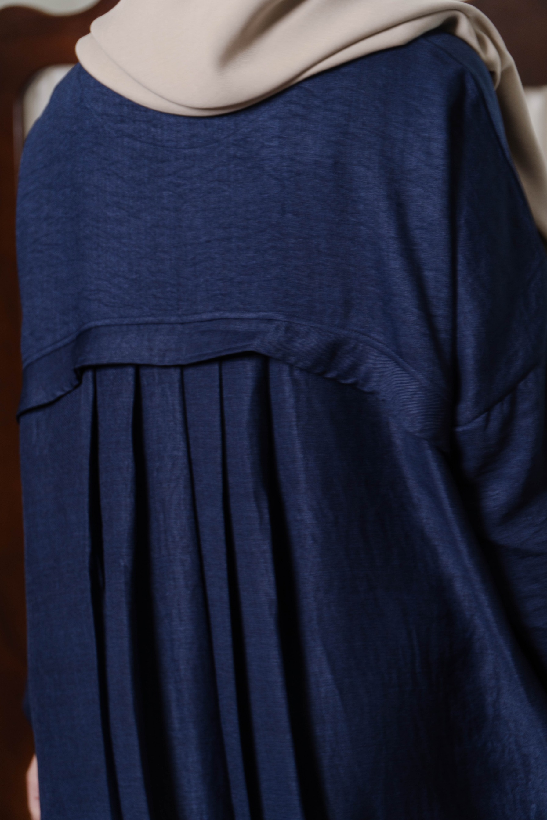 Dress Only | LILI