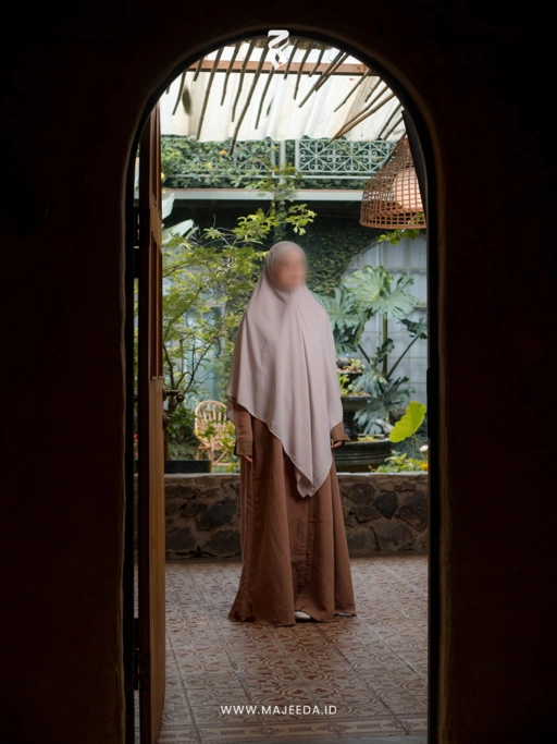 Image of Dress Only | Normal Dress | Mocca Mouse