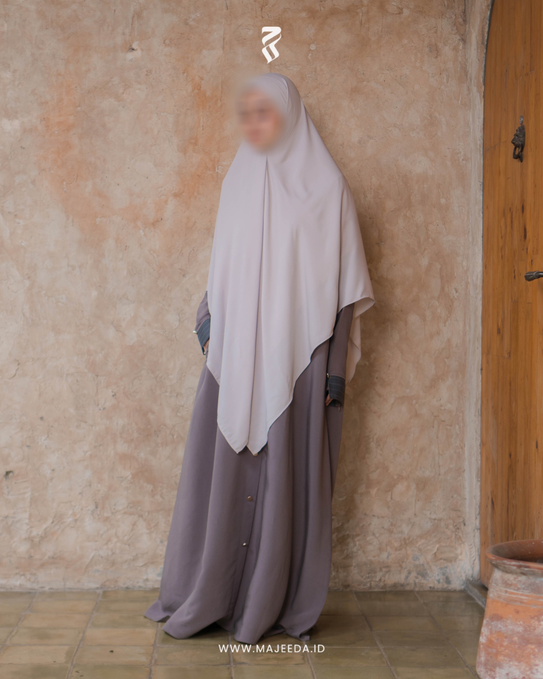 Dress Only | Normal Dress | Frappe