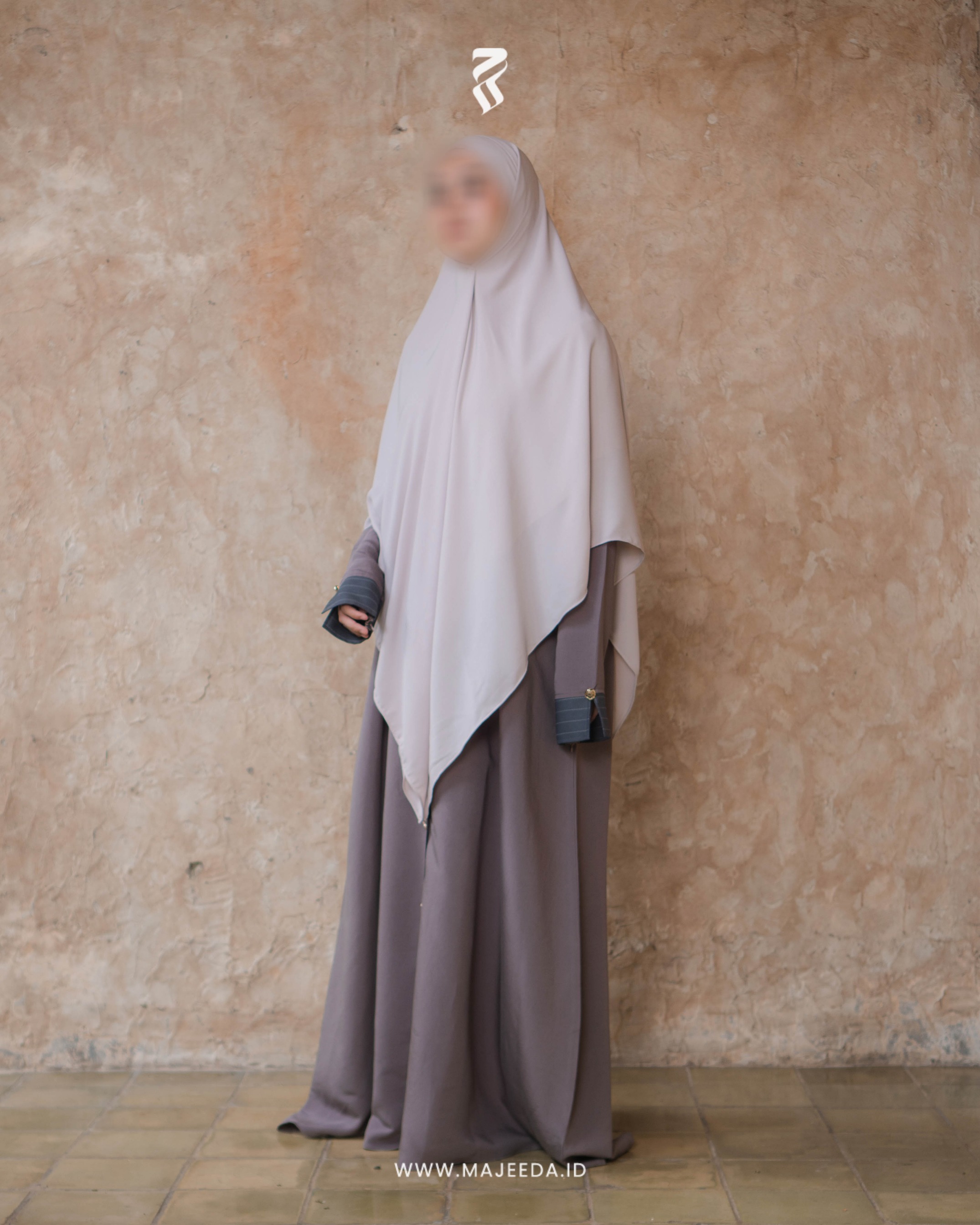 Dress Only | Normal Dress | Frappe