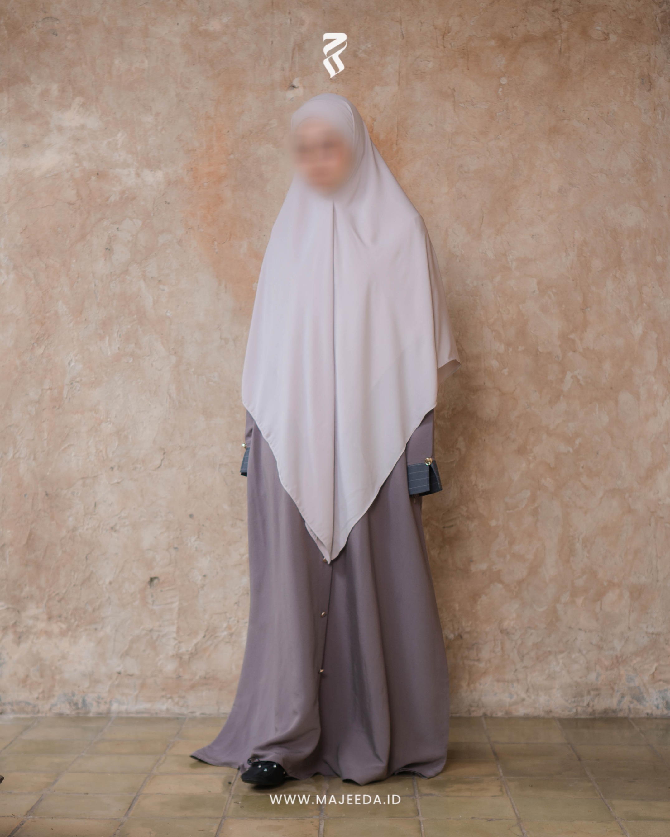 Dress Only | Normal Dress | Frappe