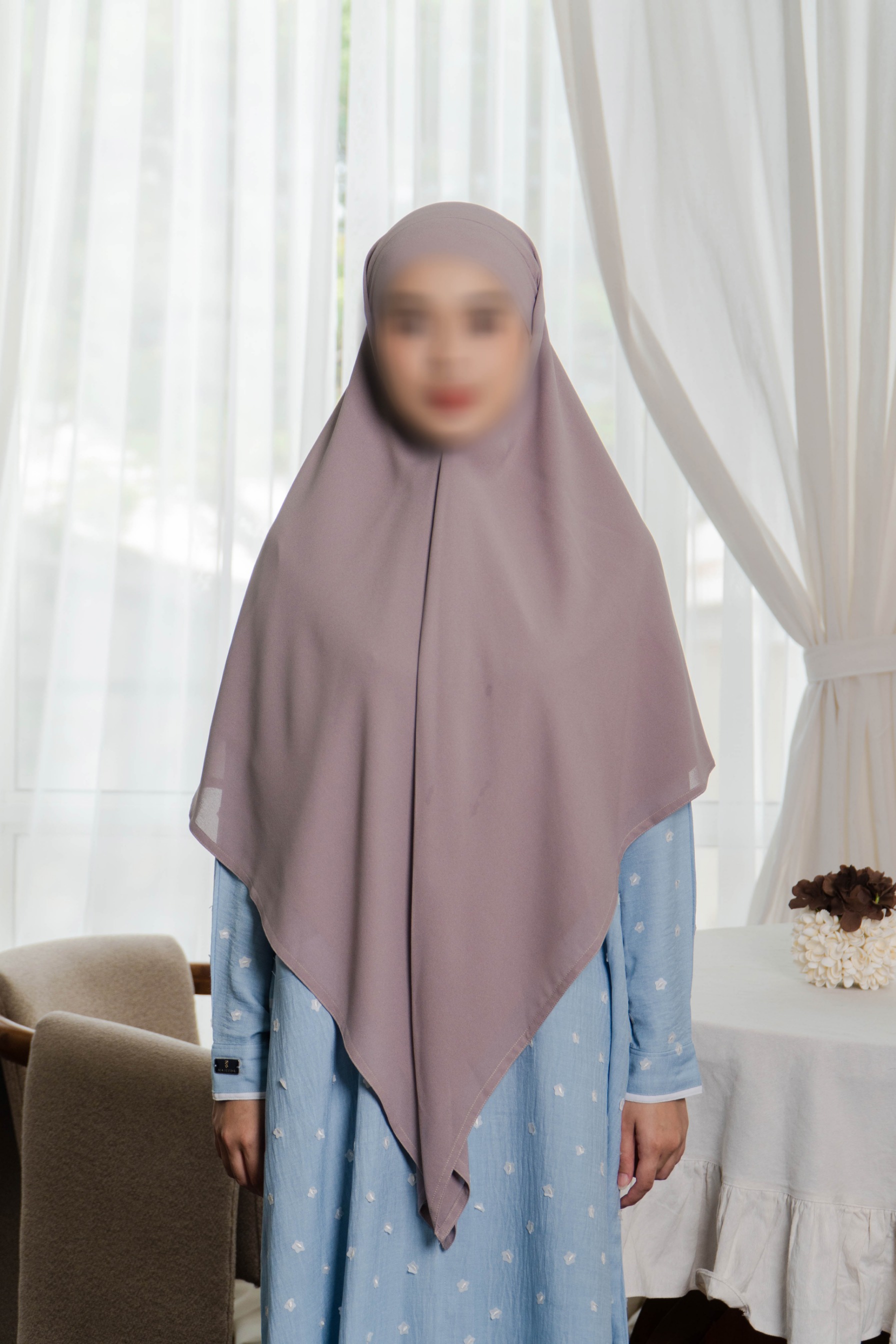 Assama Squareban