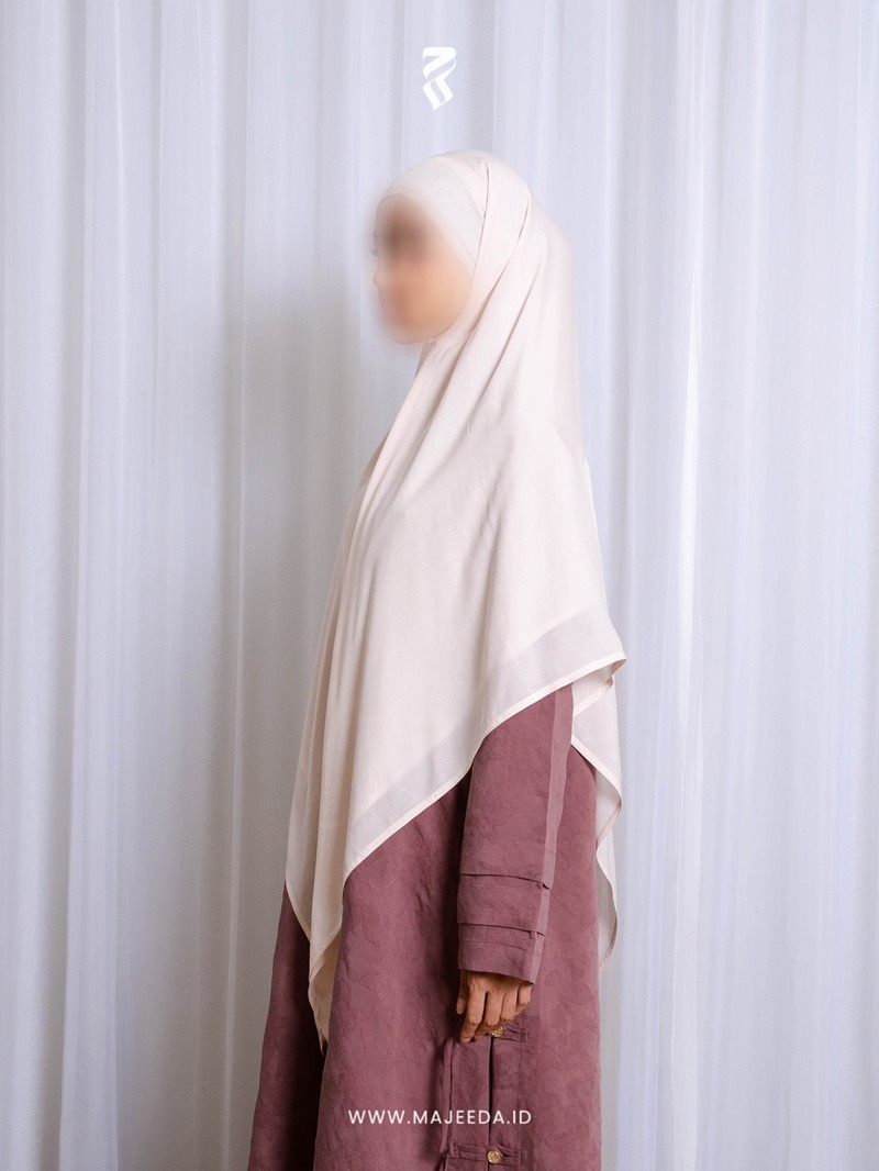 Amali Squareban