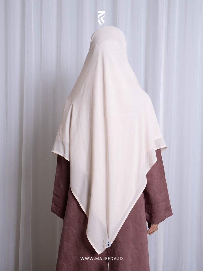 Amali Squareban