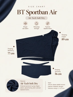 Khimar