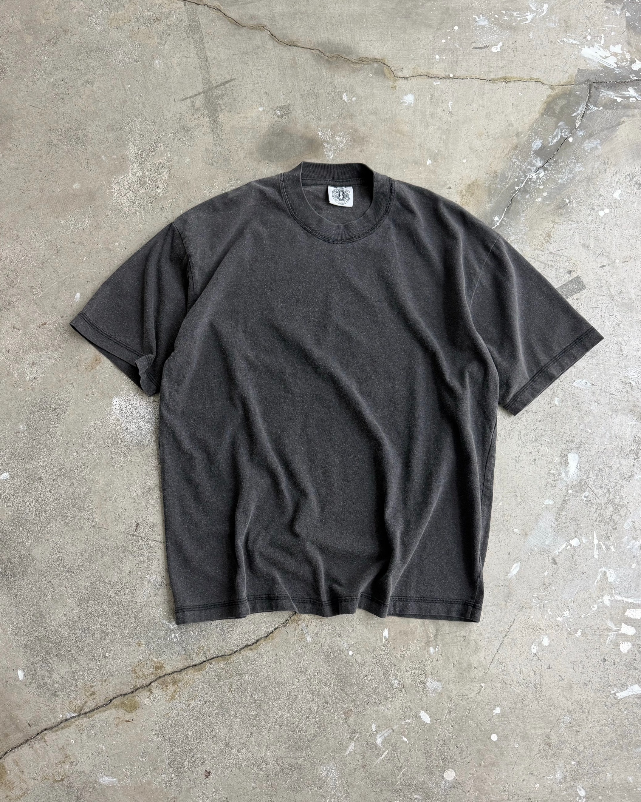Bewear - Essentials Washing Tee