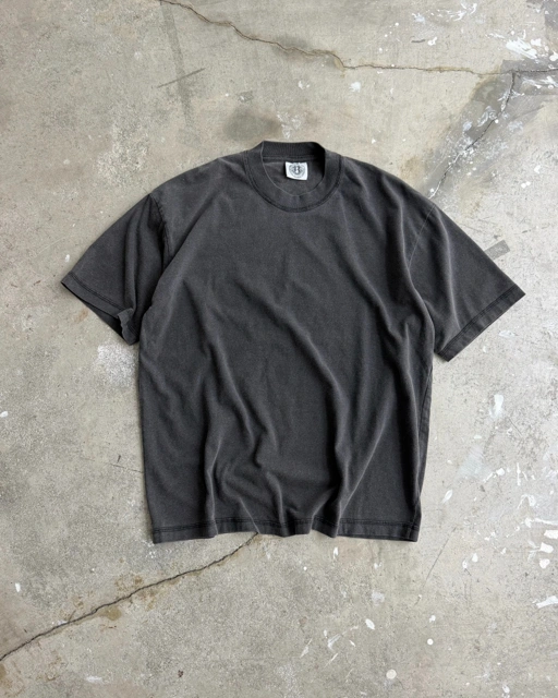 Bewear - Essentials Washing Tee