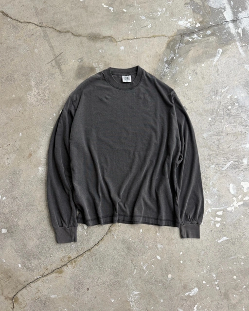 Bewear - Essentials Washing Longsleeve