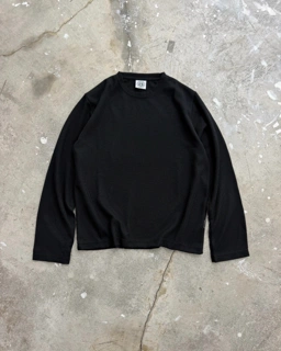 NEW ARRIVAL