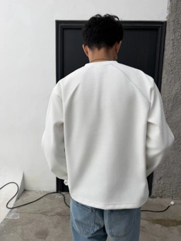 NEW ARRIVAL