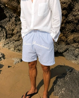 NEW ARRIVAL