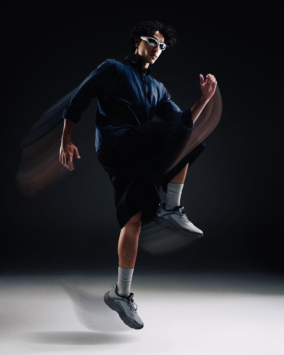 Kanky K-GLIDE - Kanky Sportstyle