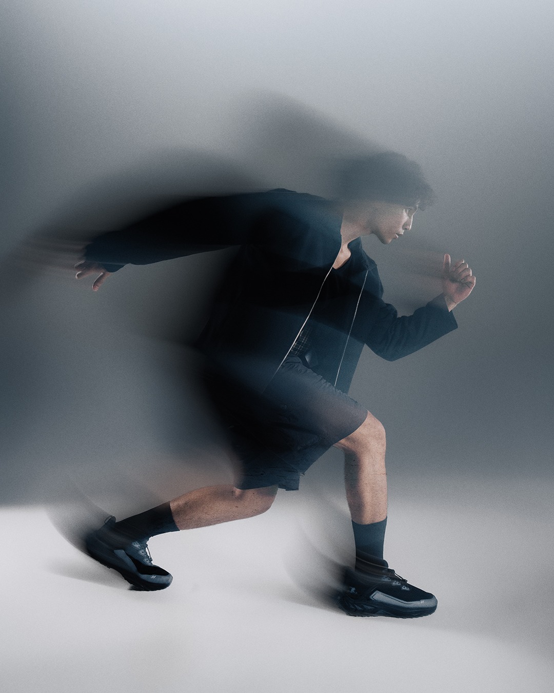 Kanky K-GLIDE - Kanky Sportstyle