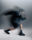 Kanky K-GLIDE - Kanky Sportstyle