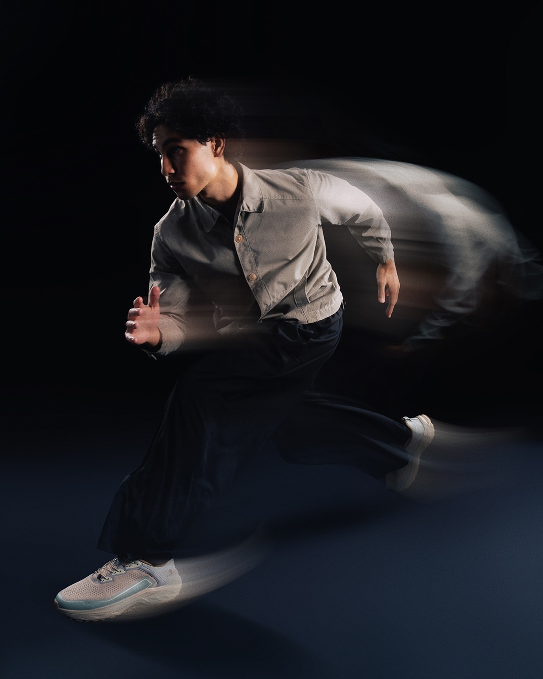 Kanky K-GLIDE - Kanky Sportstyle