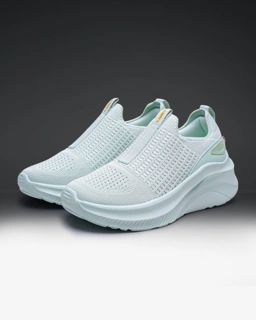 Sepatu Kanky