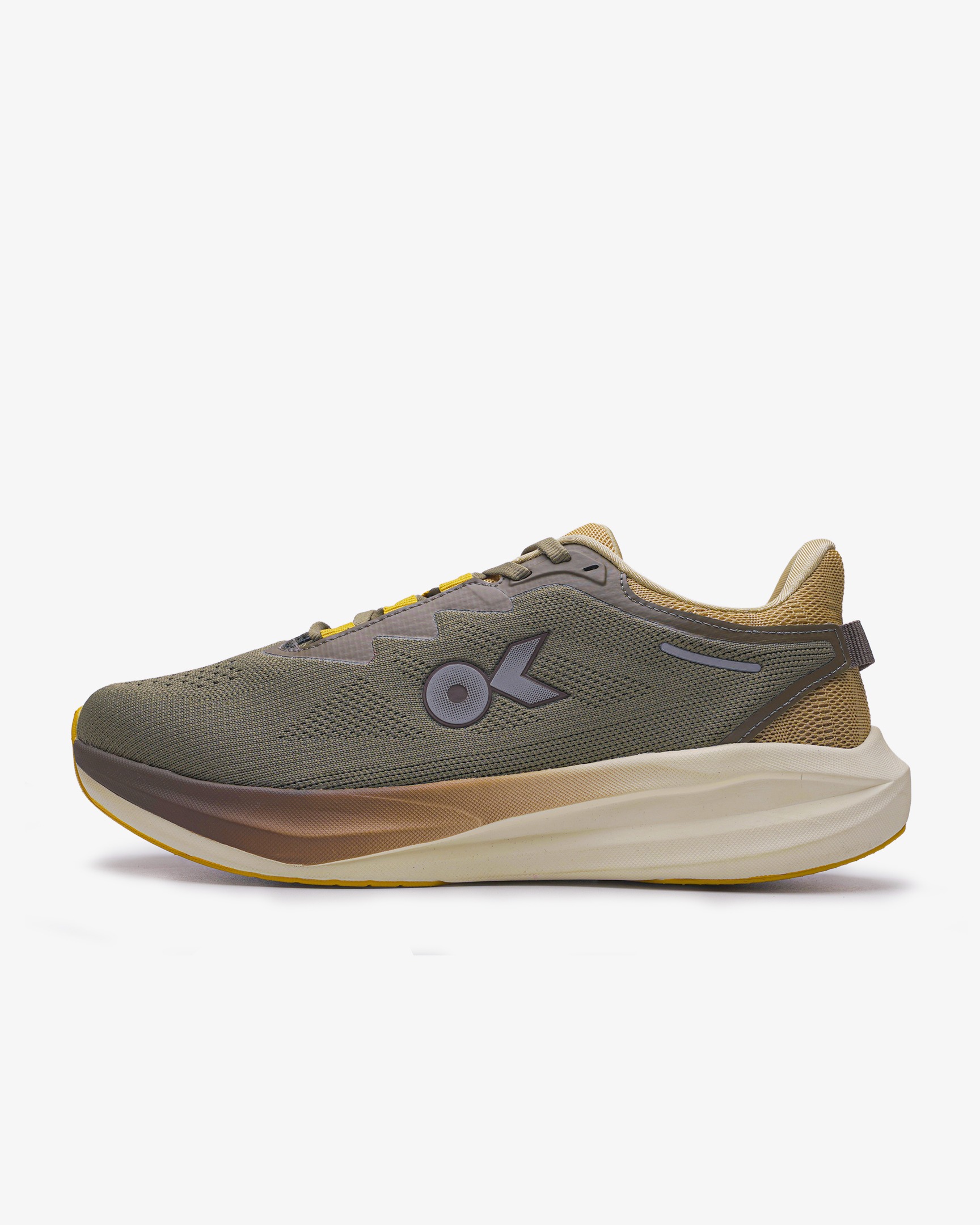 Sepatu Kanky - Chakra