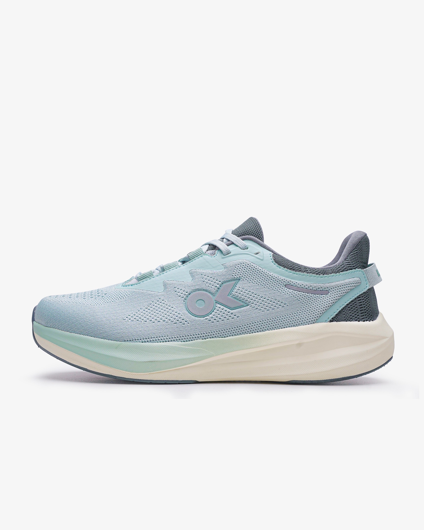 Sepatu Kanky - Chakra
