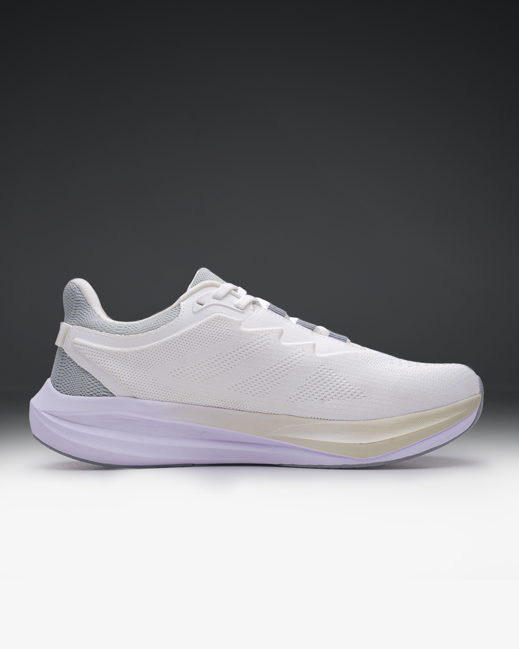 Sepatu Kanky - Chakra