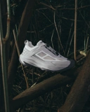 Kanky Vectra - Kanky Sportstyle
