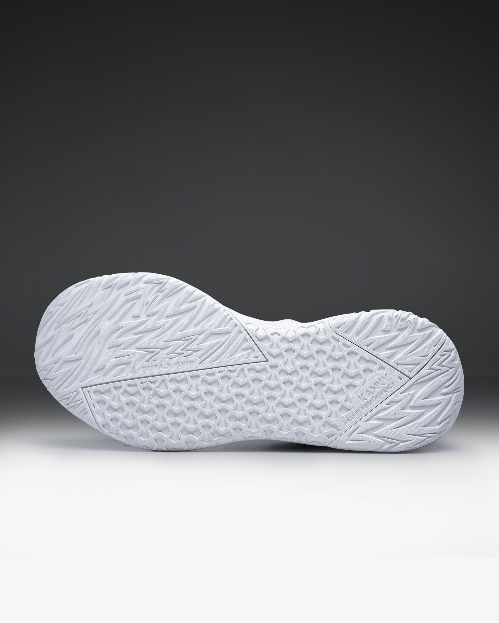 Kanky Basket - Dynakill