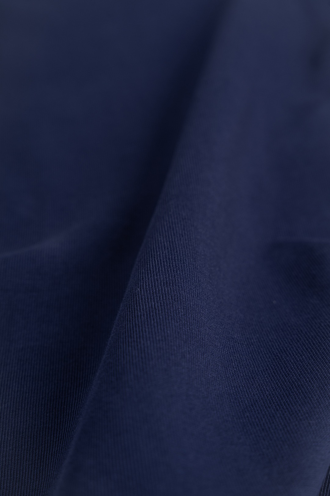 KIN Cotton - Navy