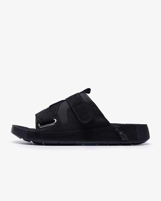 Image of Kanky Plus - Ethan