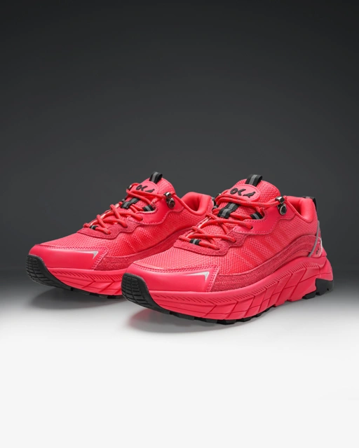 KANKY | Sneakers Official Website - Kanky x STAPLE - EXC-02