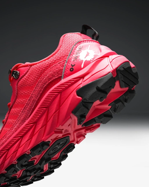 KANKY | Sneakers Official Website - Kanky x STAPLE - EXC-02