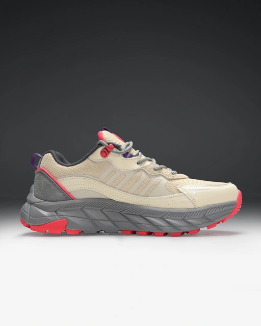 ＴＫＰ KANKY | Sneakers Official Website - Kanky x STAPLE - EXC-02