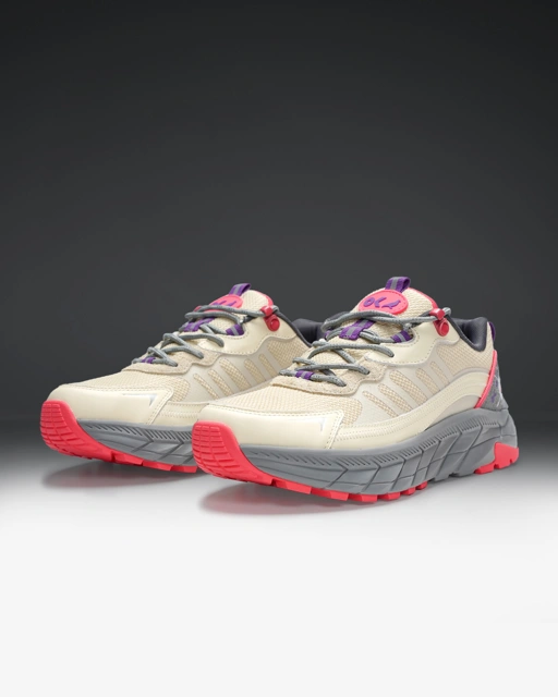 KANKY | Sneakers Official Website - Kanky x STAPLE - EXC-02