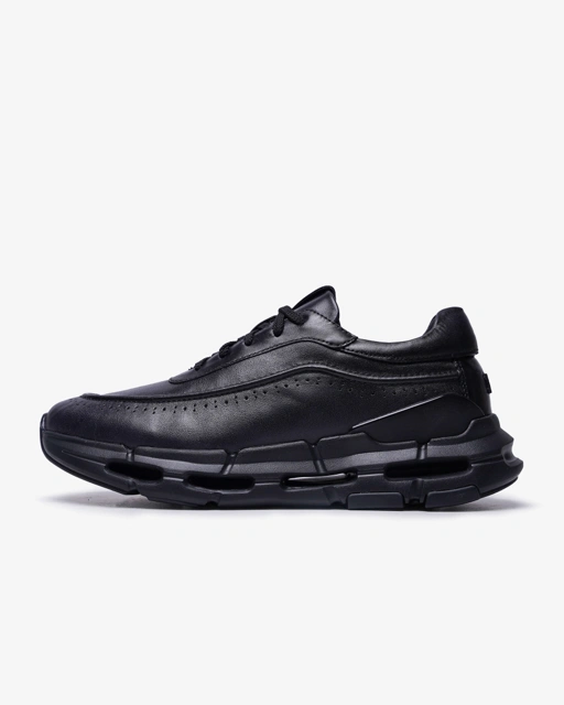 Image of Kanky Plus - Frank