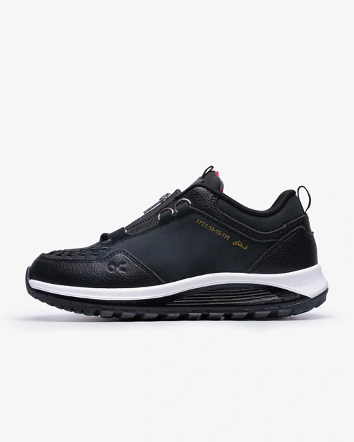 Kanky x SBTG - Story Fuji "zipper Creeper"