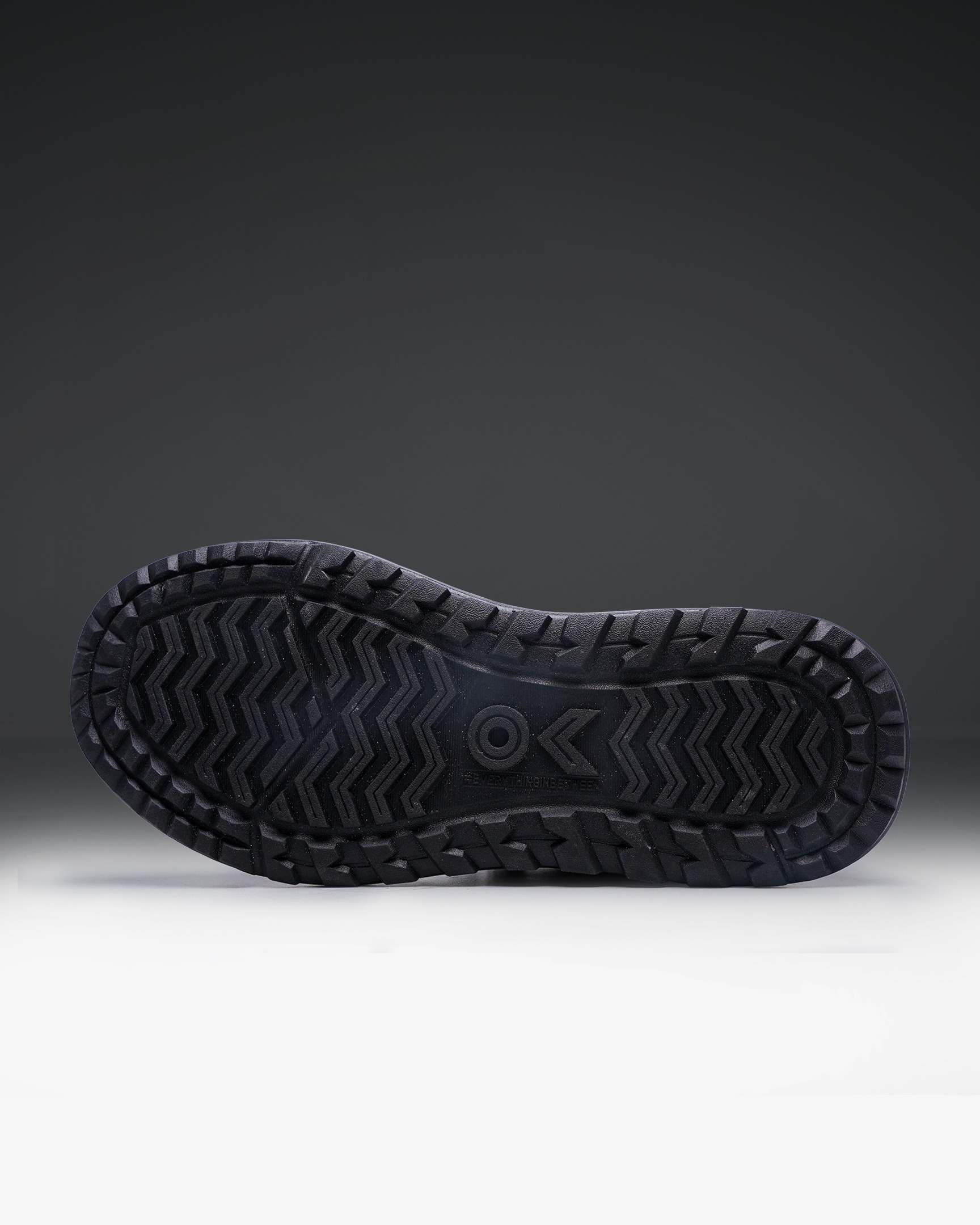 Kanky x SBTG - Story Fuji "zipper Creeper"
