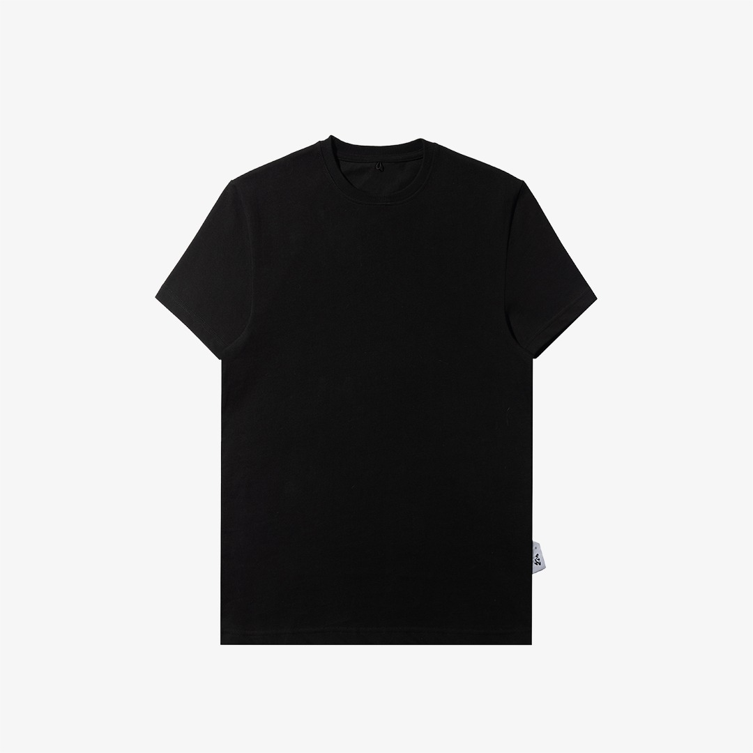 KIN Cotton Women