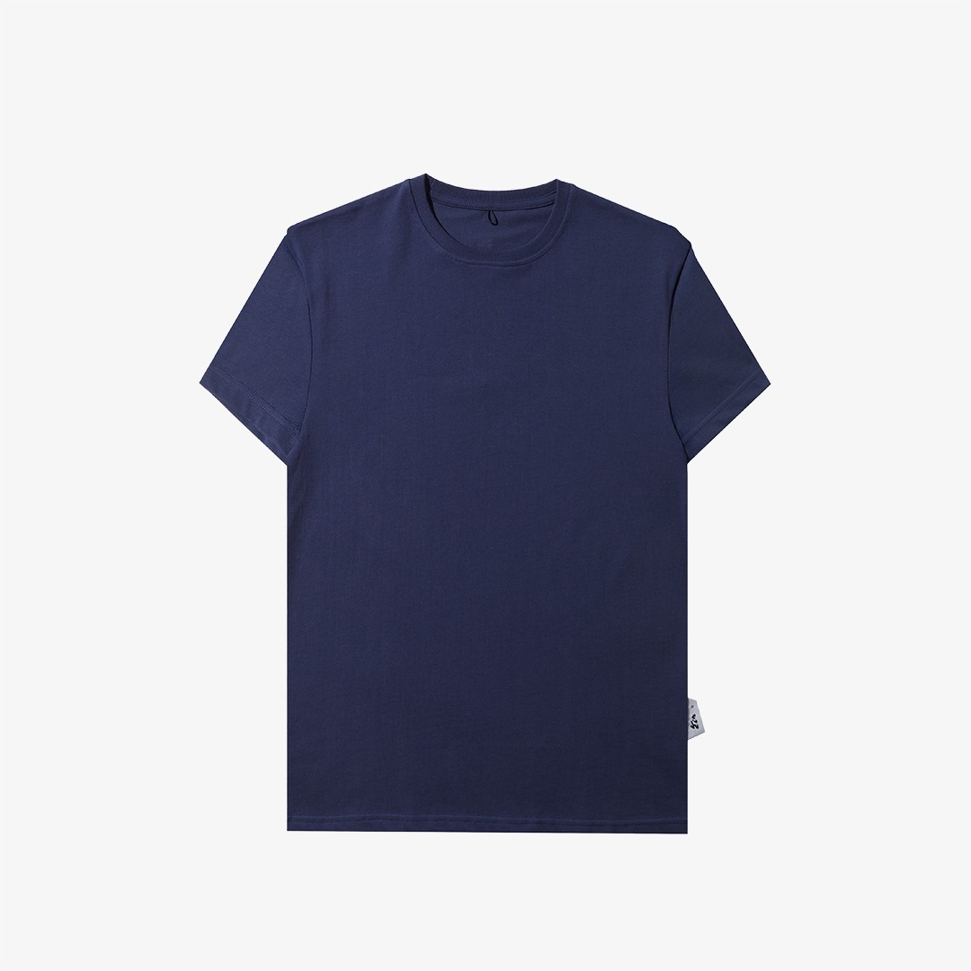 KIN Cotton Women
