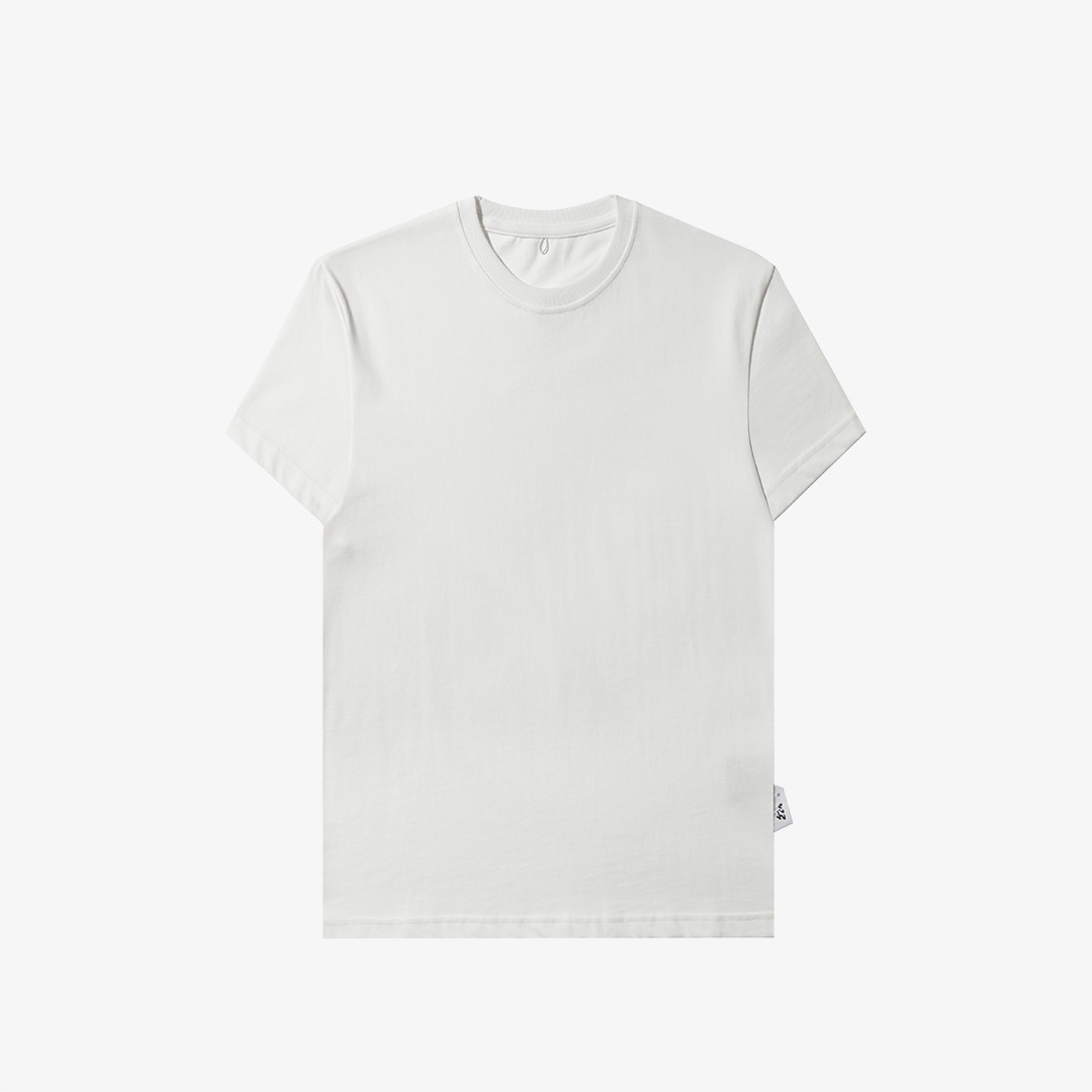 KIN Cotton Women