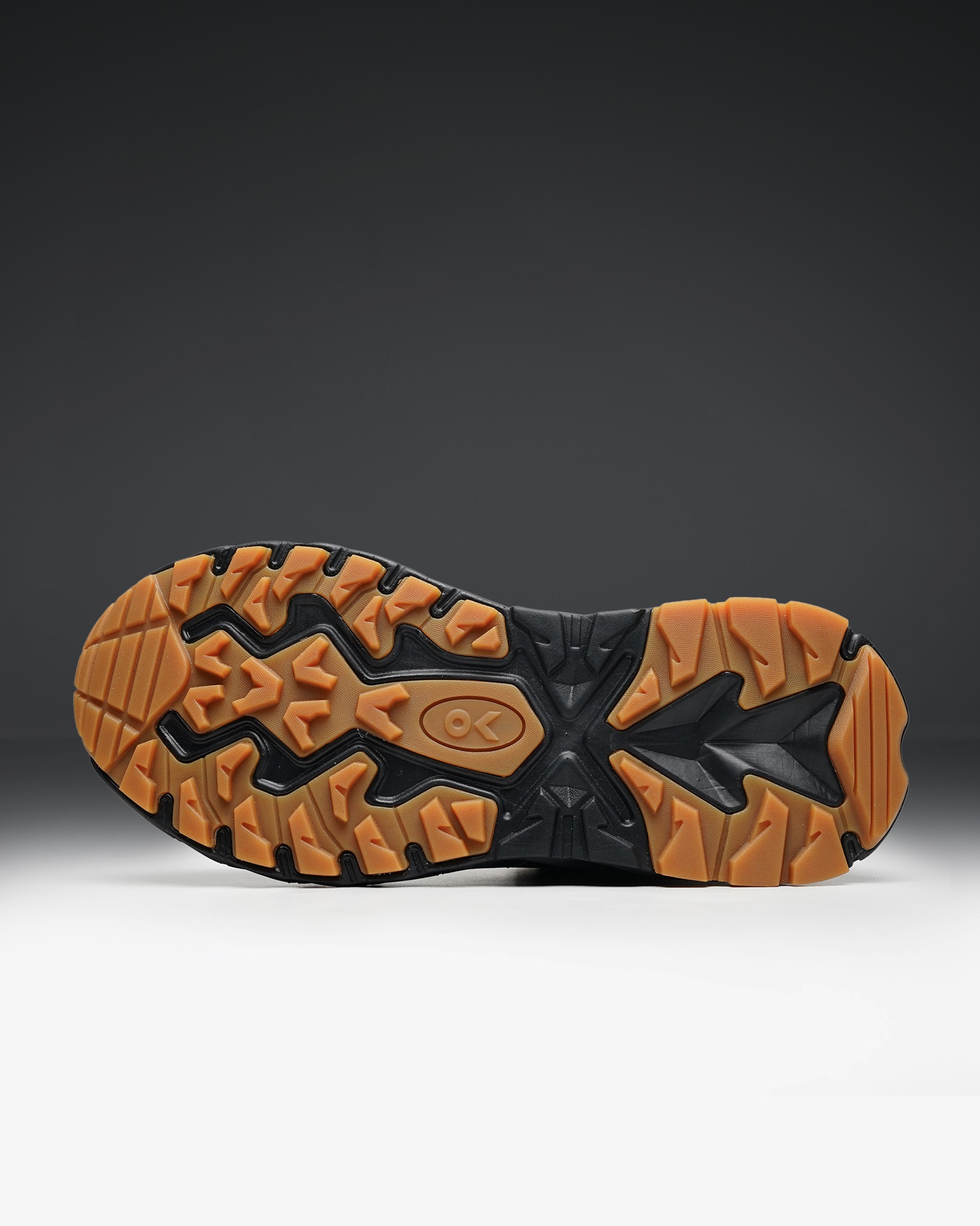 Kanky Gum Pack Series - Kanky Sportstyle