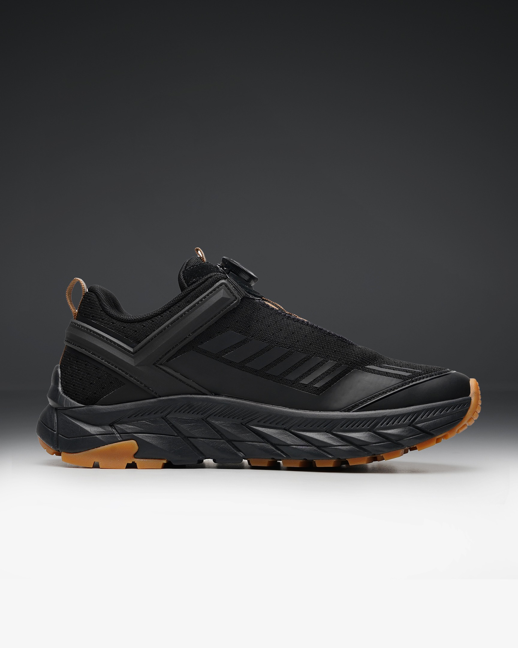 Kanky Gum Pack Series - Kanky Sportstyle