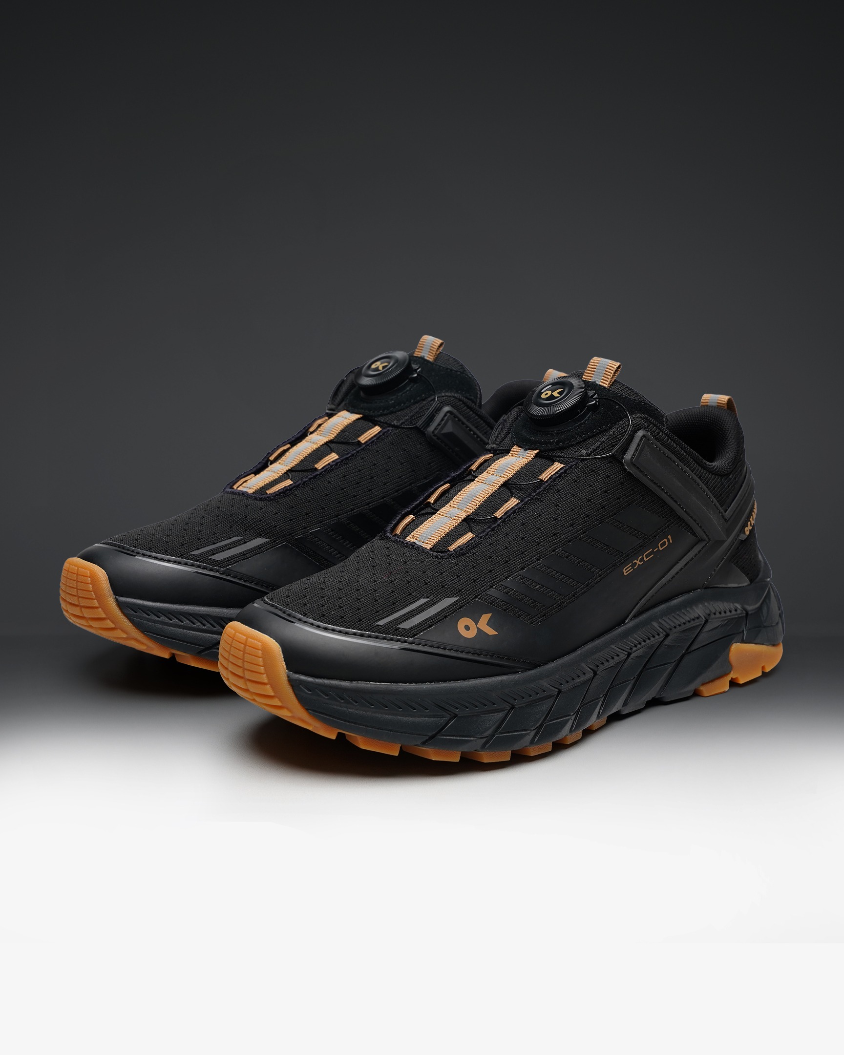 Kanky Gum Pack Series - Kanky Sportstyle